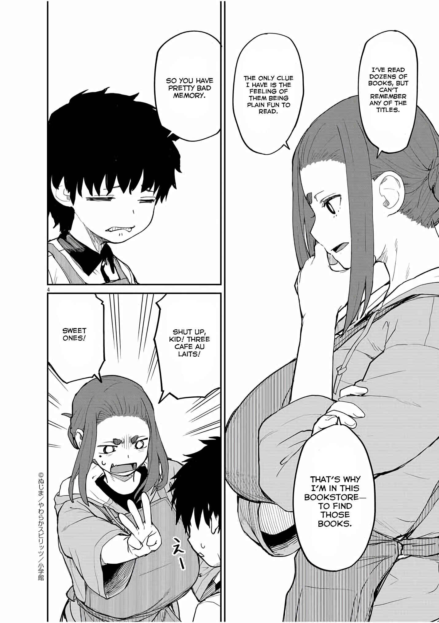 Chapter 29 - Page 8