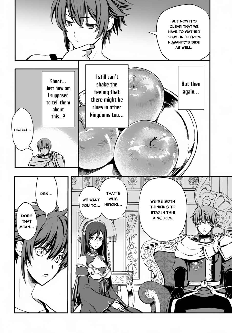 Chapter 2 - Page 11