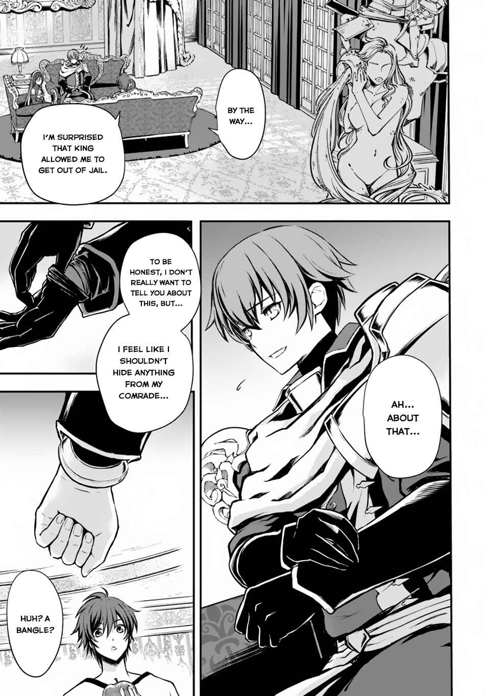 Chapter 2 - Page 16