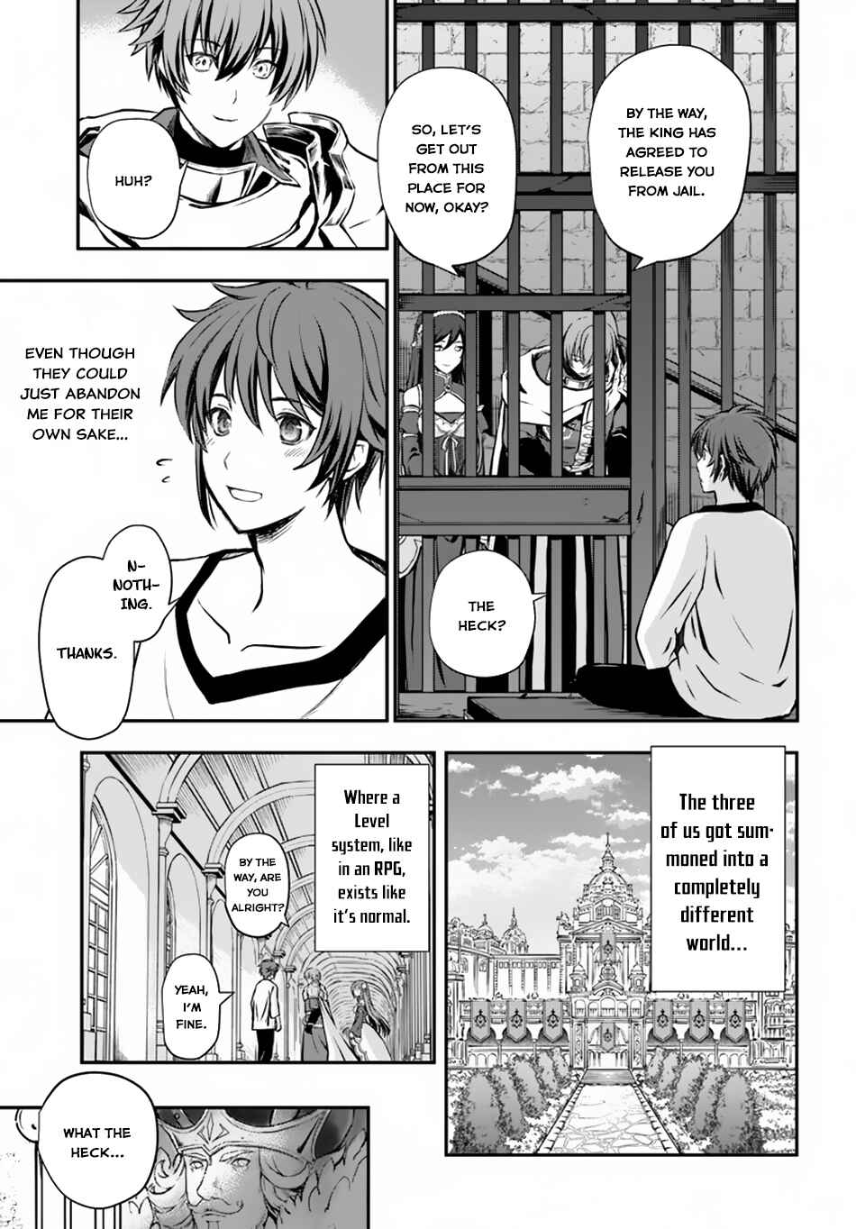 Chapter 2 - Page 4