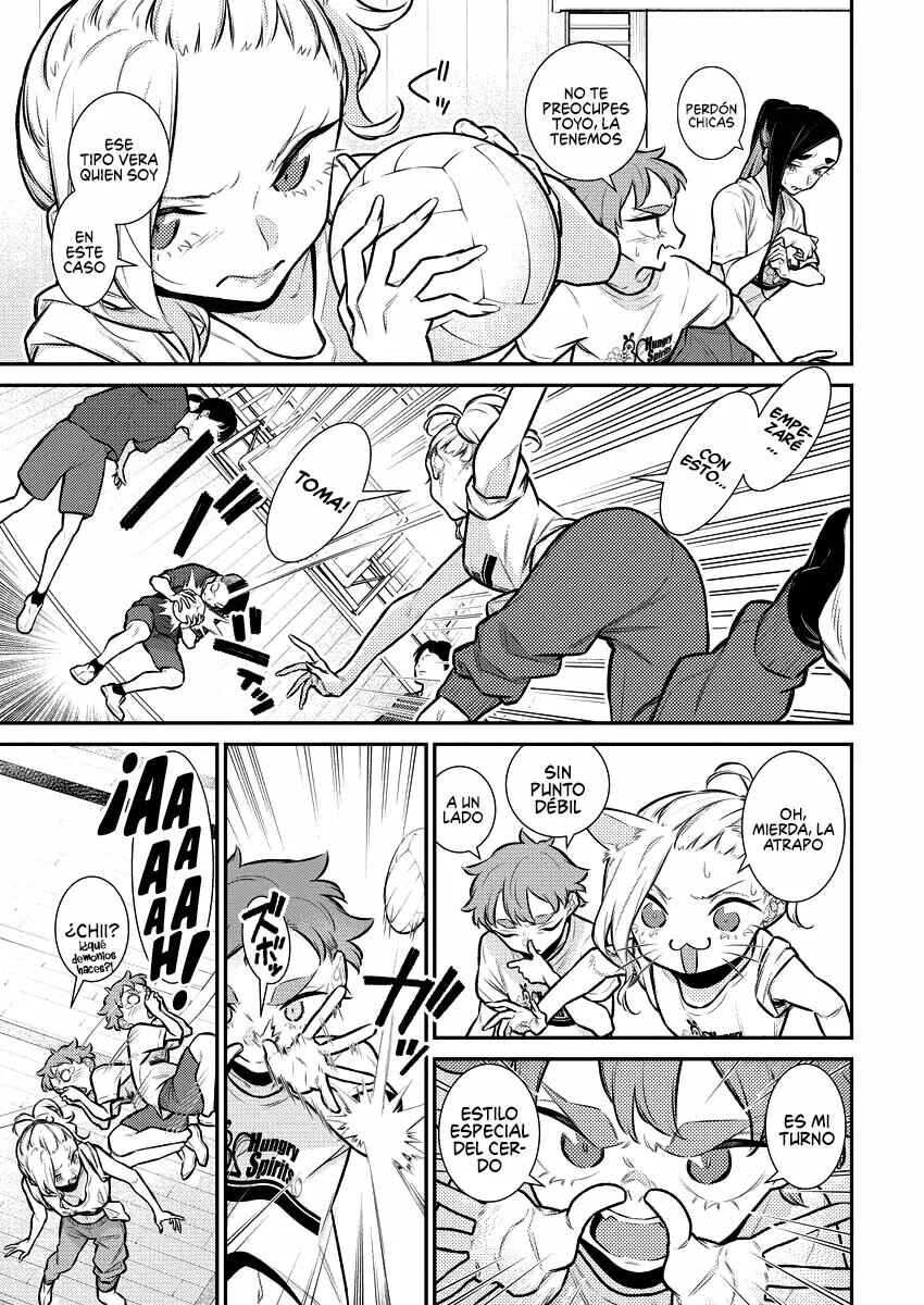 Chapter 152 - Page 10