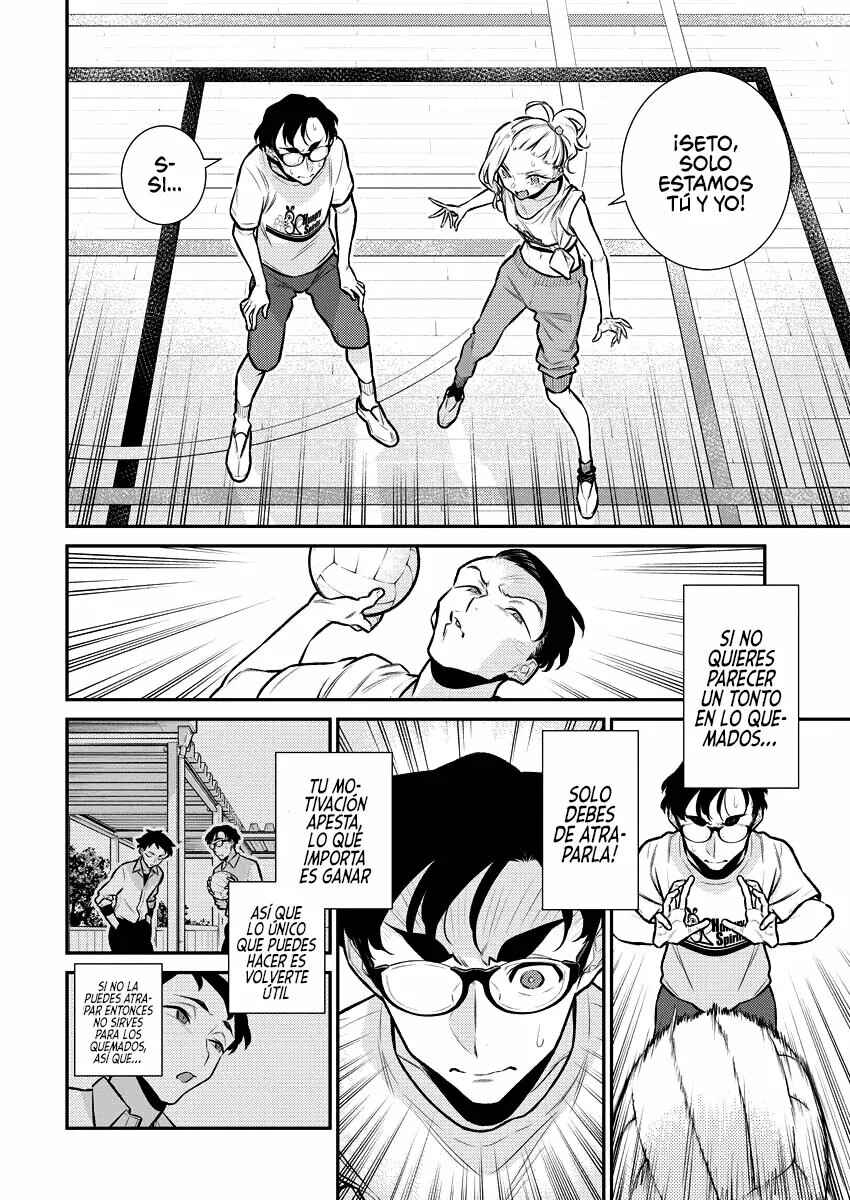 Chapter 152 - Page 11