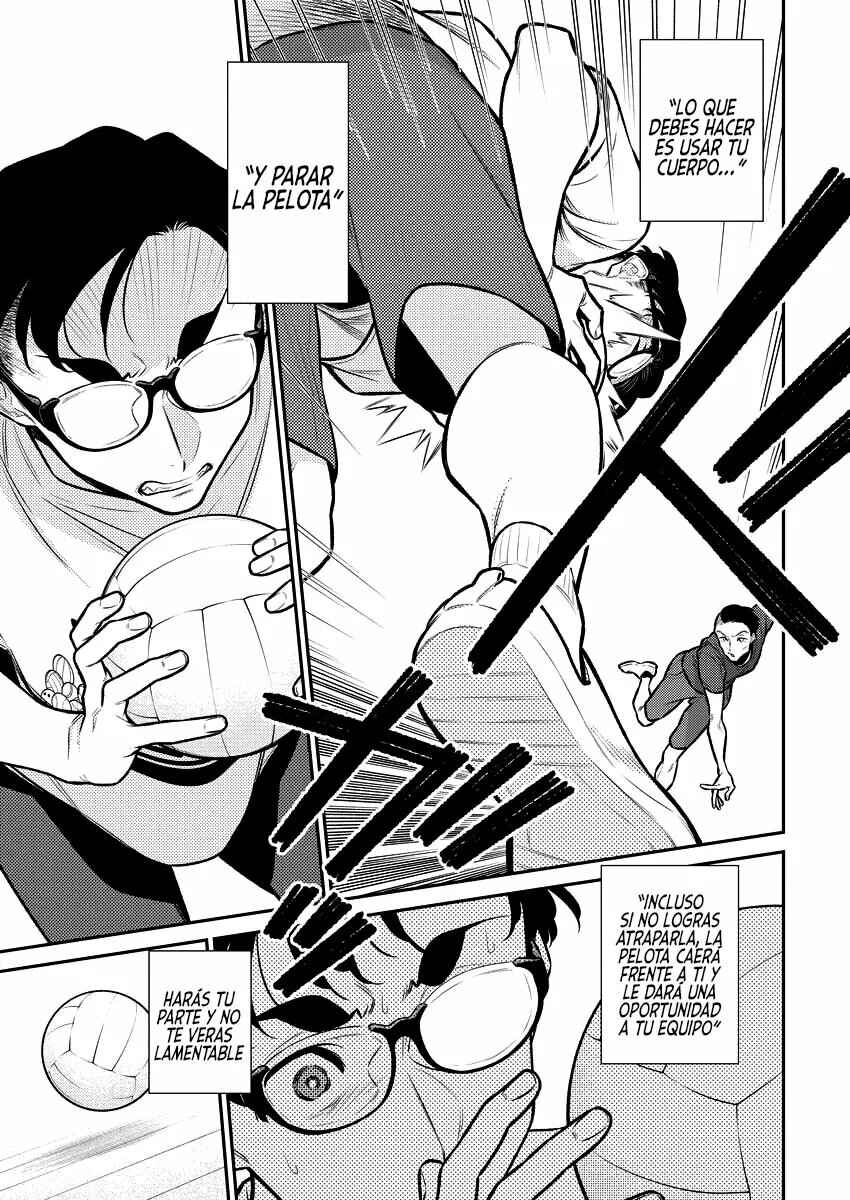 Chapter 152 - Page 12