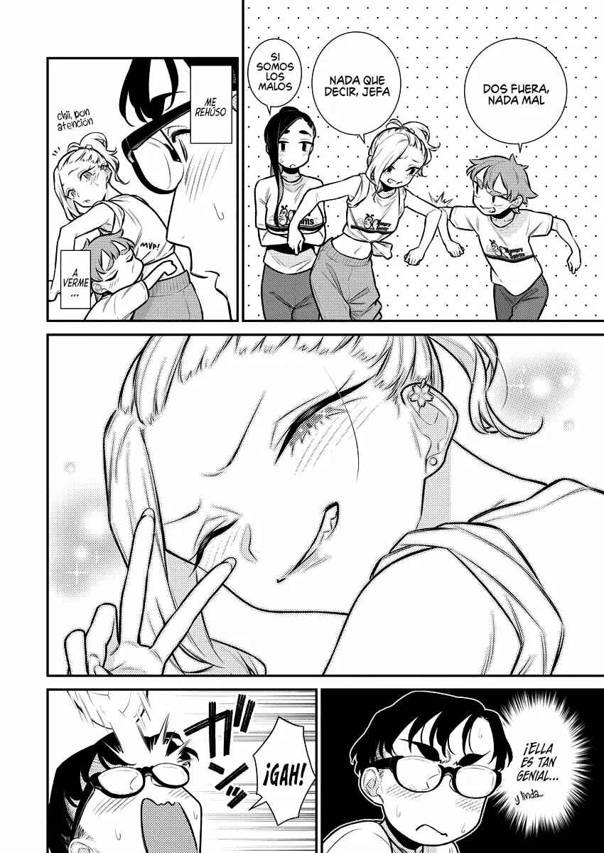 Chapter 152 - Page 5