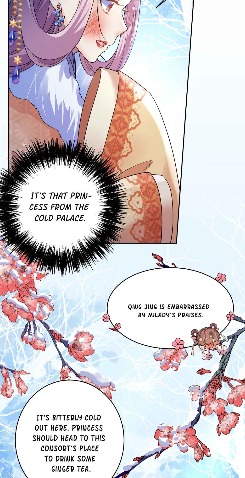 Chapter 13 - Page 6