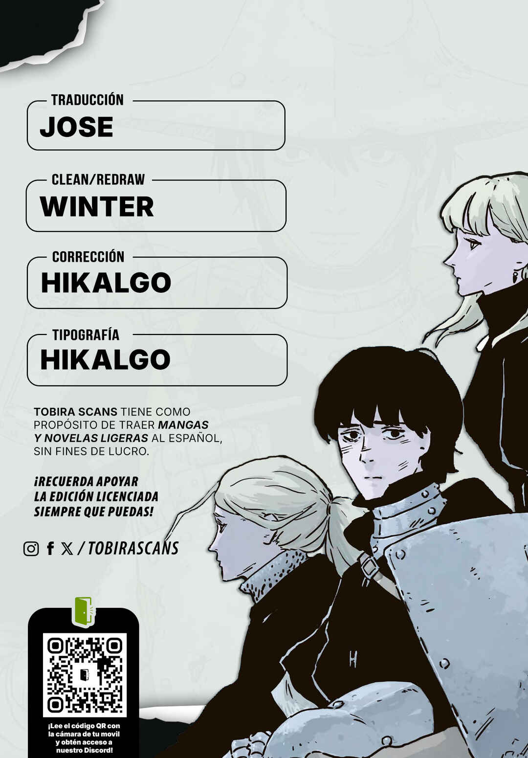 Chapter 24 - Page 1