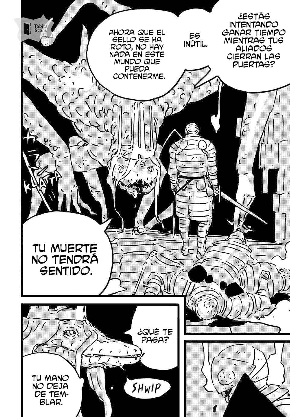 Chapter 24 - Page 13