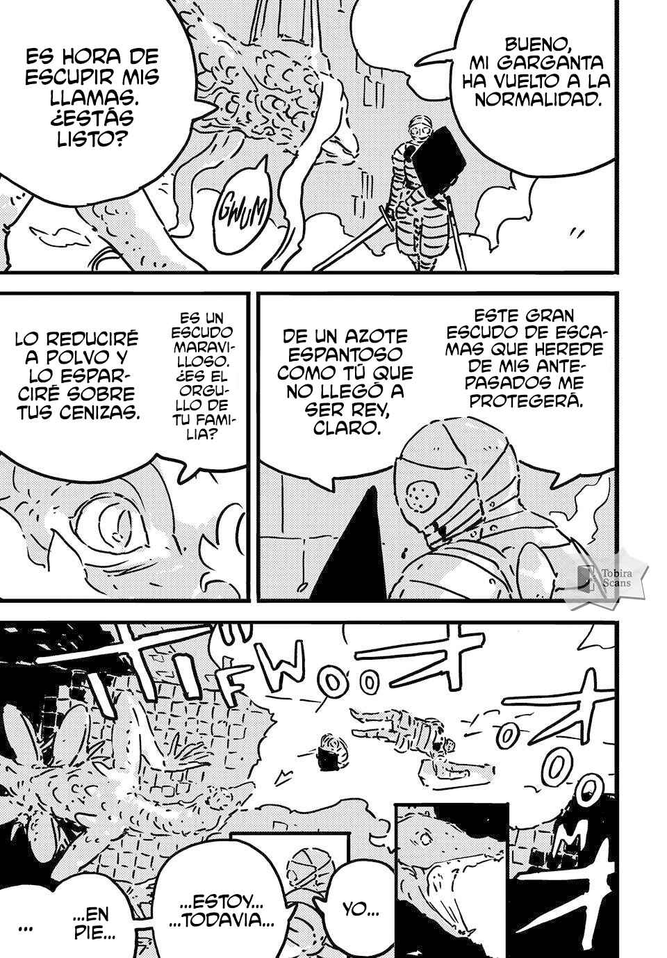 Chapter 24 - Page 14