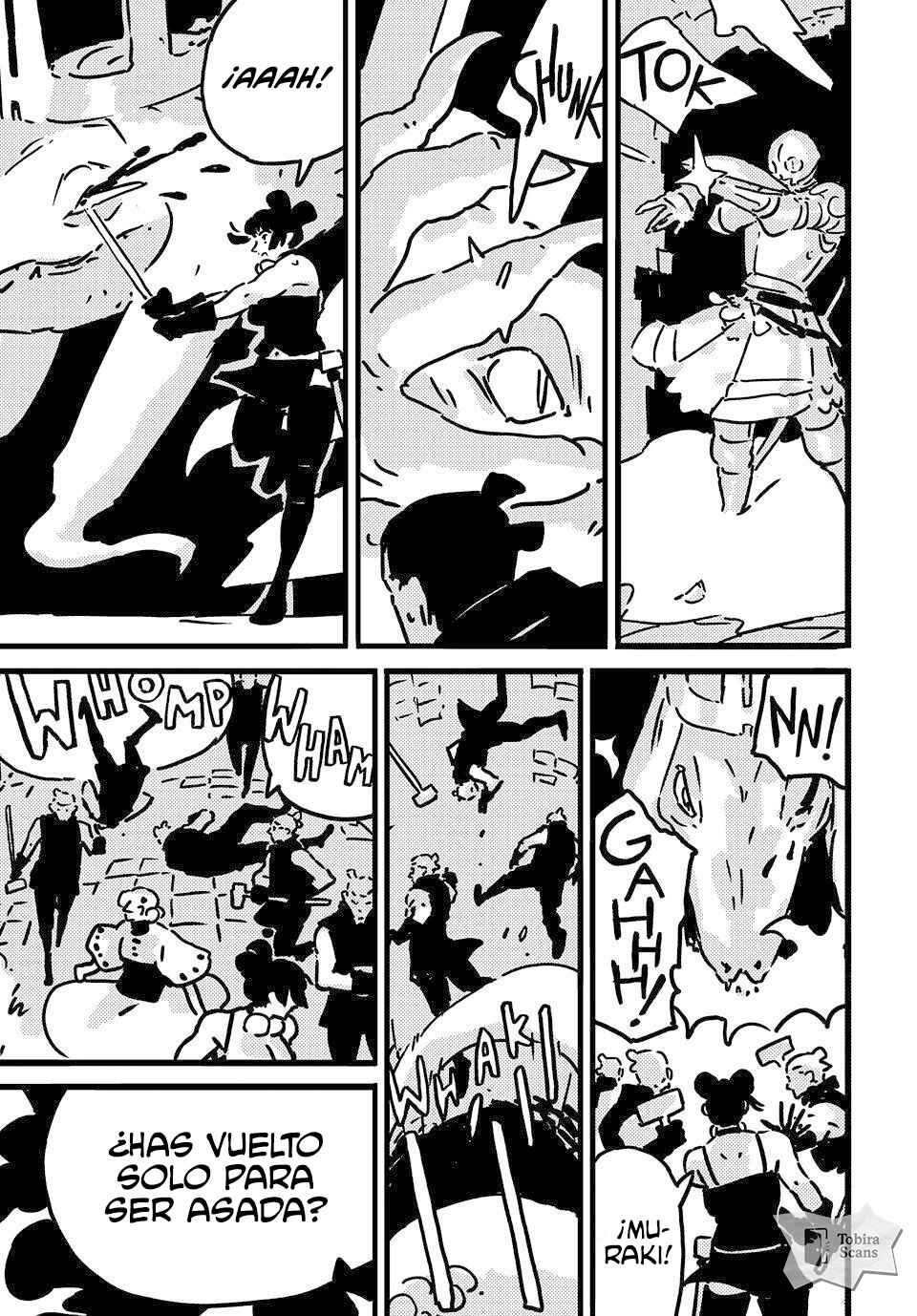 Chapter 24 - Page 16