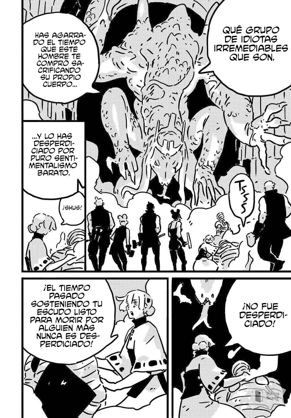 Chapter 24 - Page 17