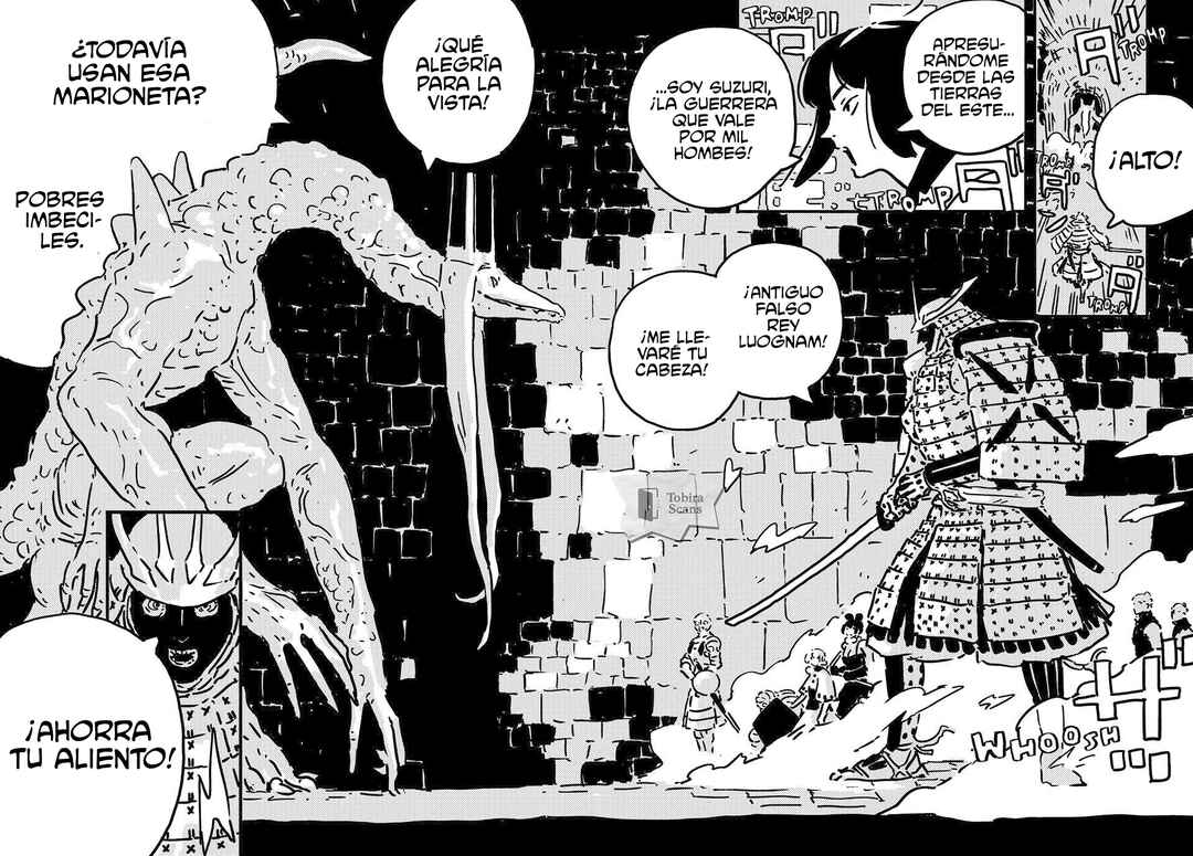 Chapter 24 - Page 19