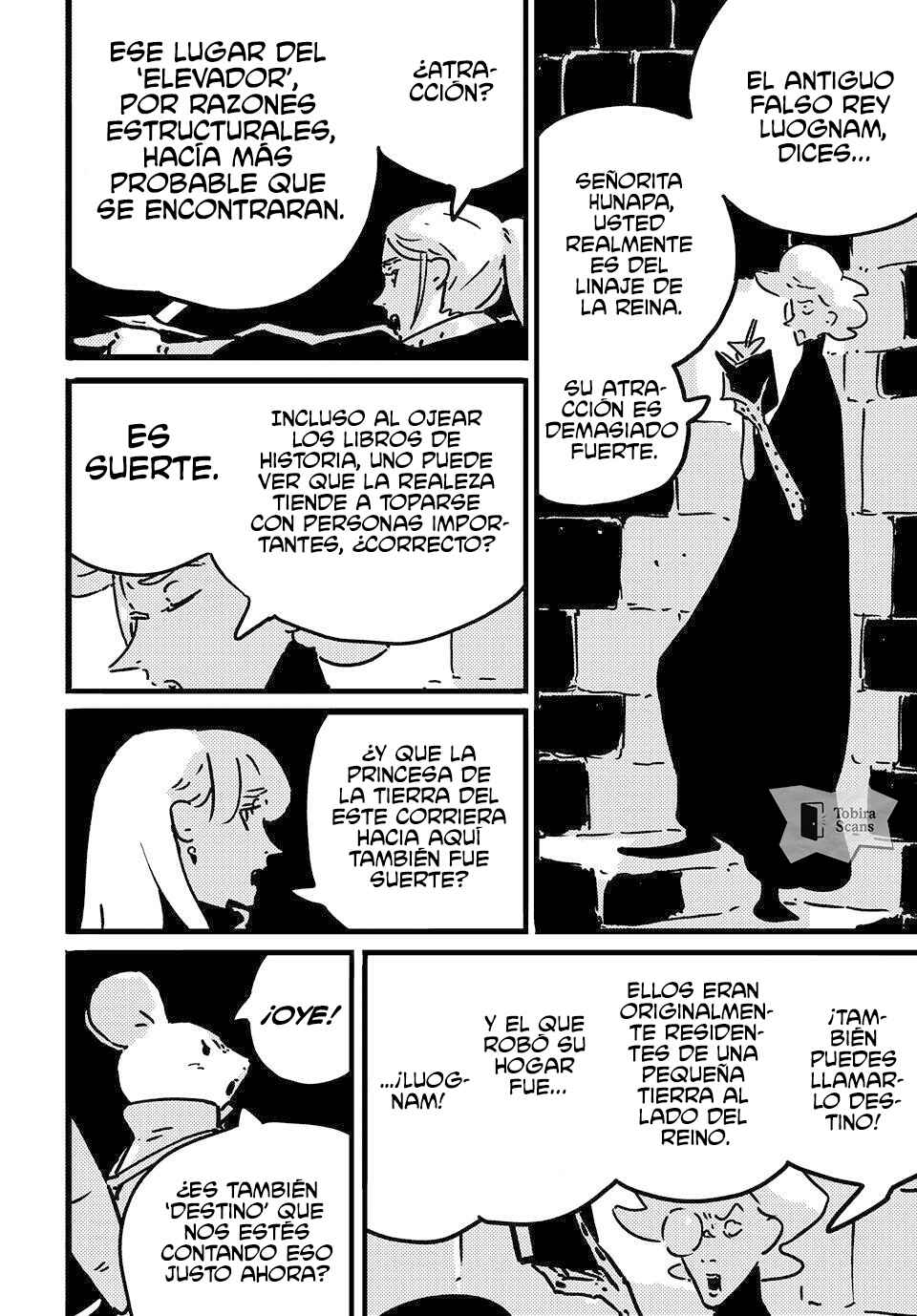 Chapter 24 - Page 24