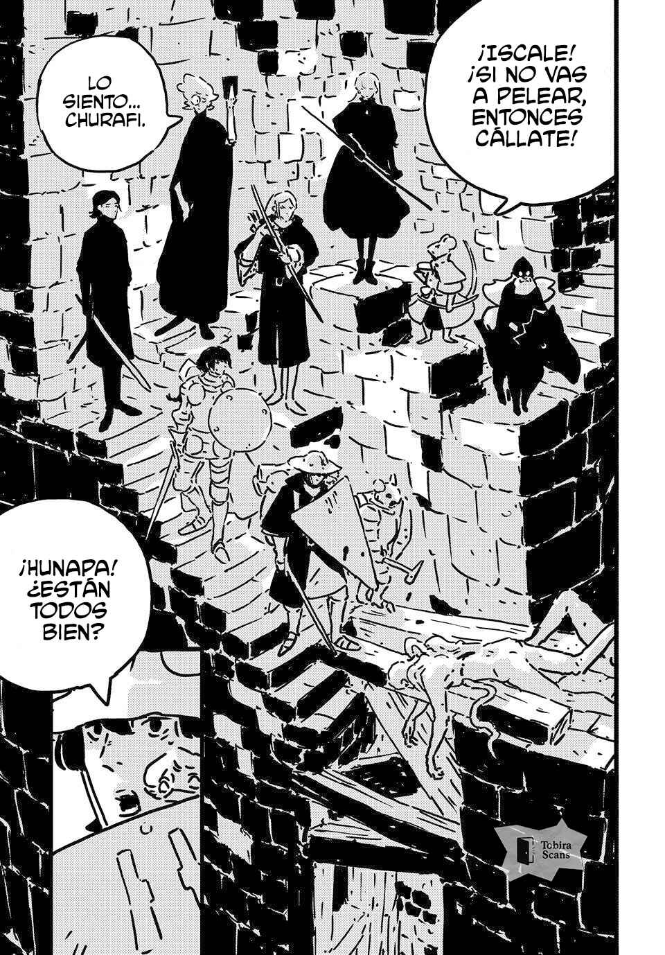 Chapter 24 - Page 25
