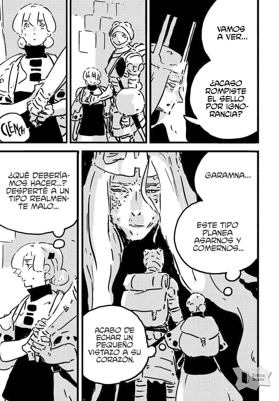 Chapter 24 - Page 4