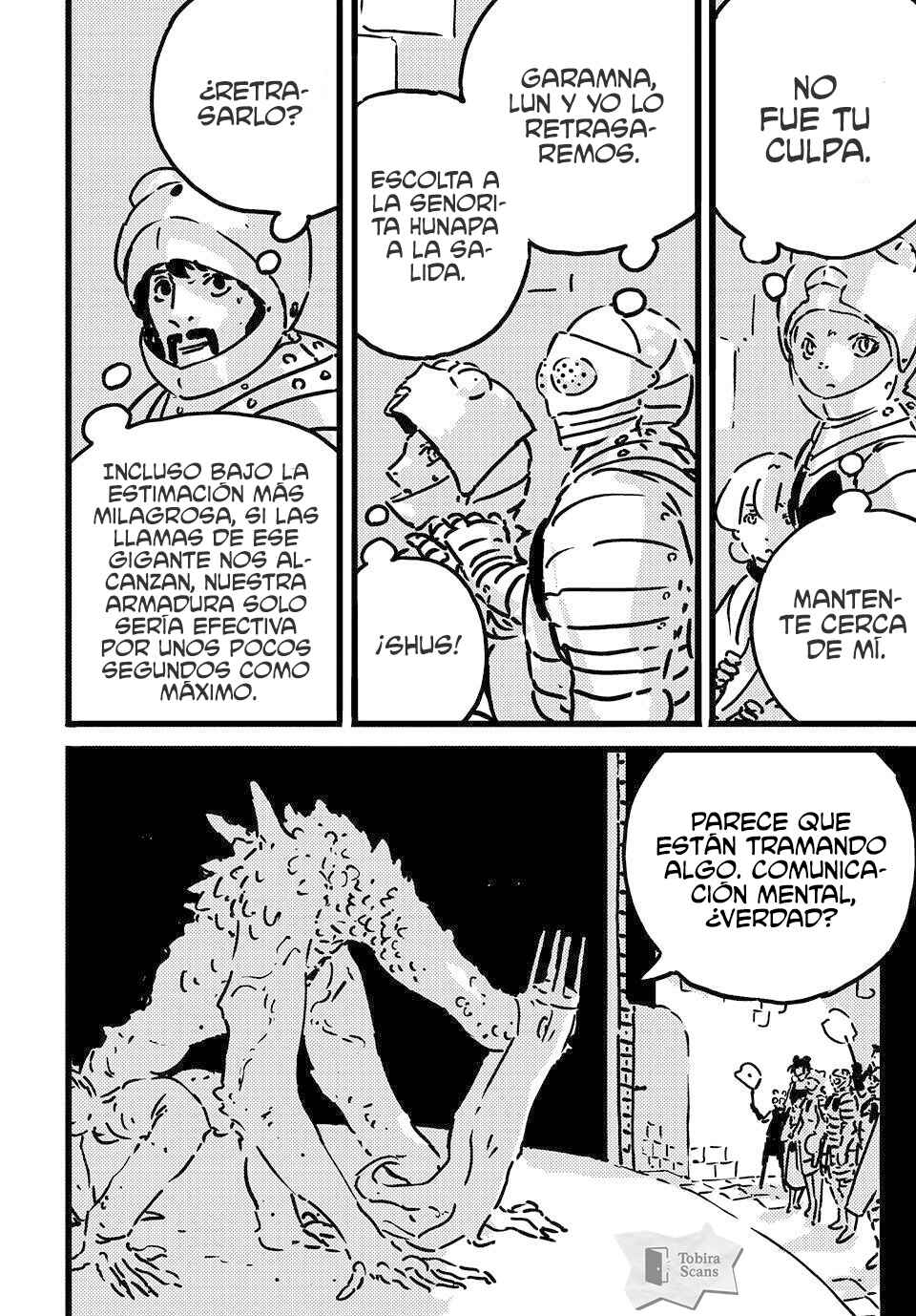 Chapter 24 - Page 5