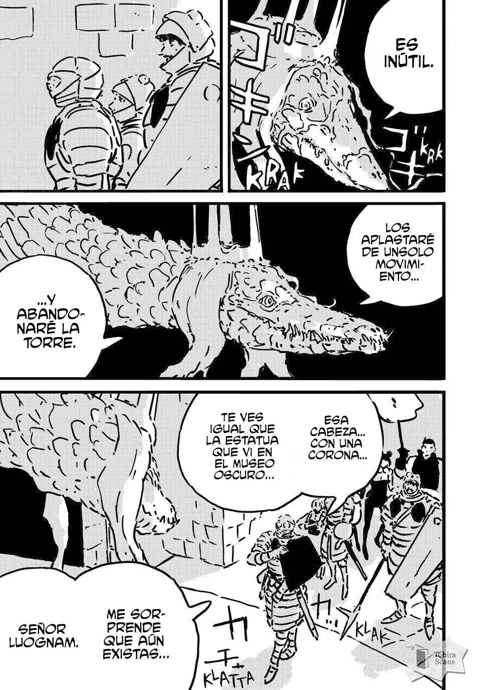 Chapter 24 - Page 6