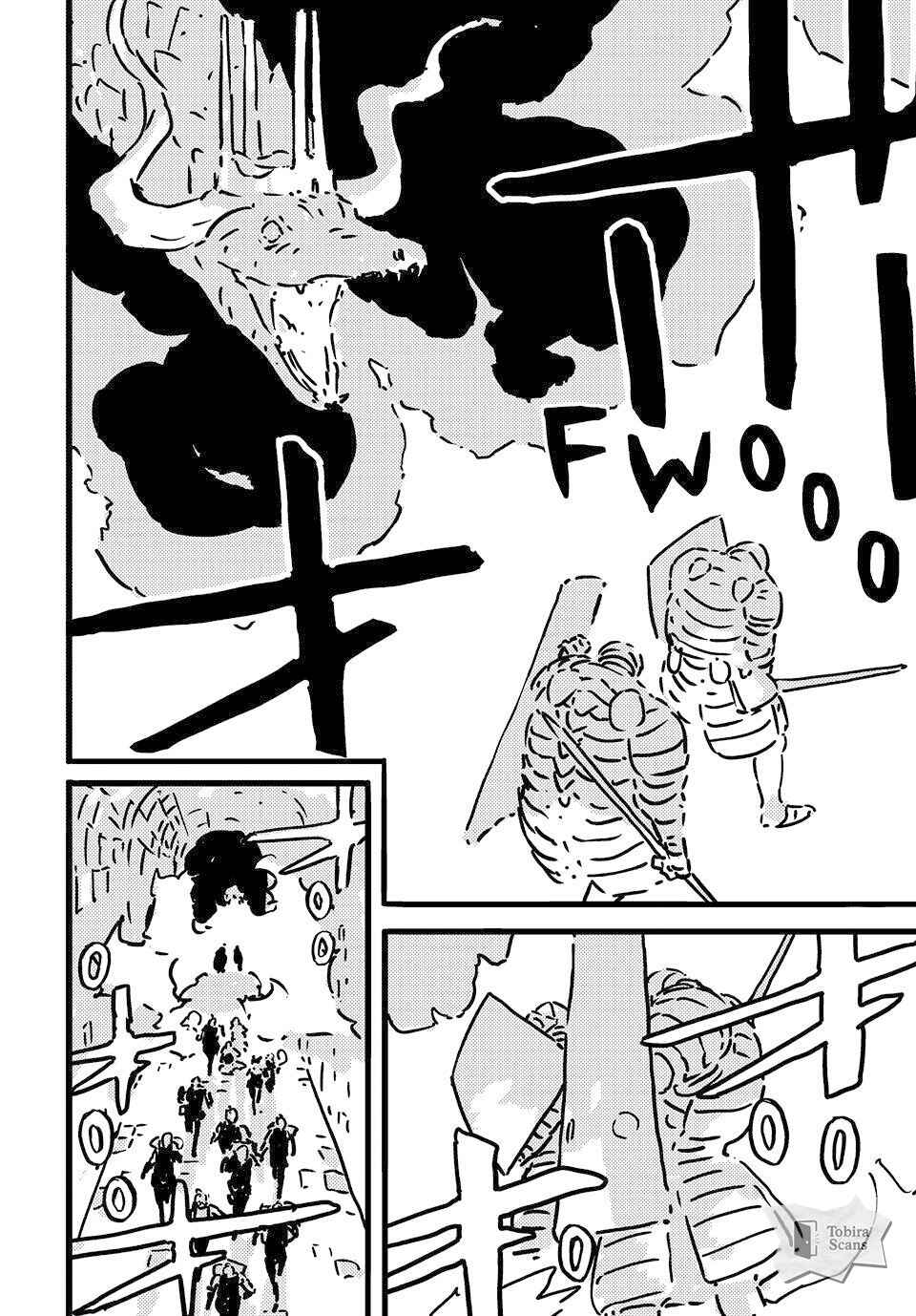 Chapter 24 - Page 9