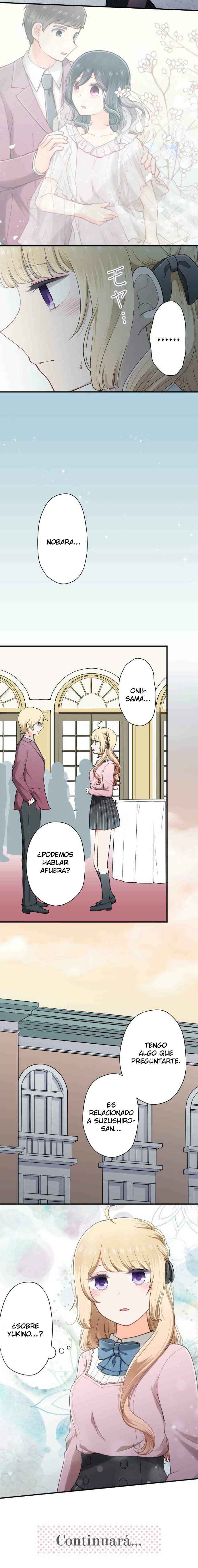 Chapter 185 - Page 8