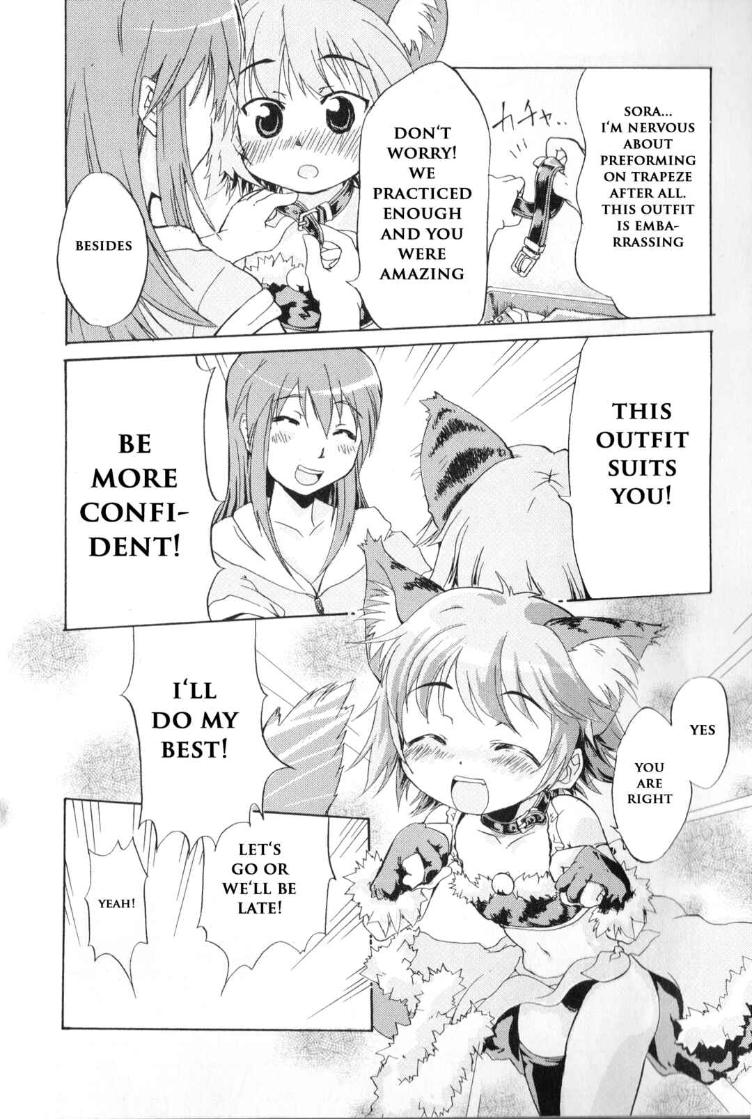 Chapter 6 - Page 3
