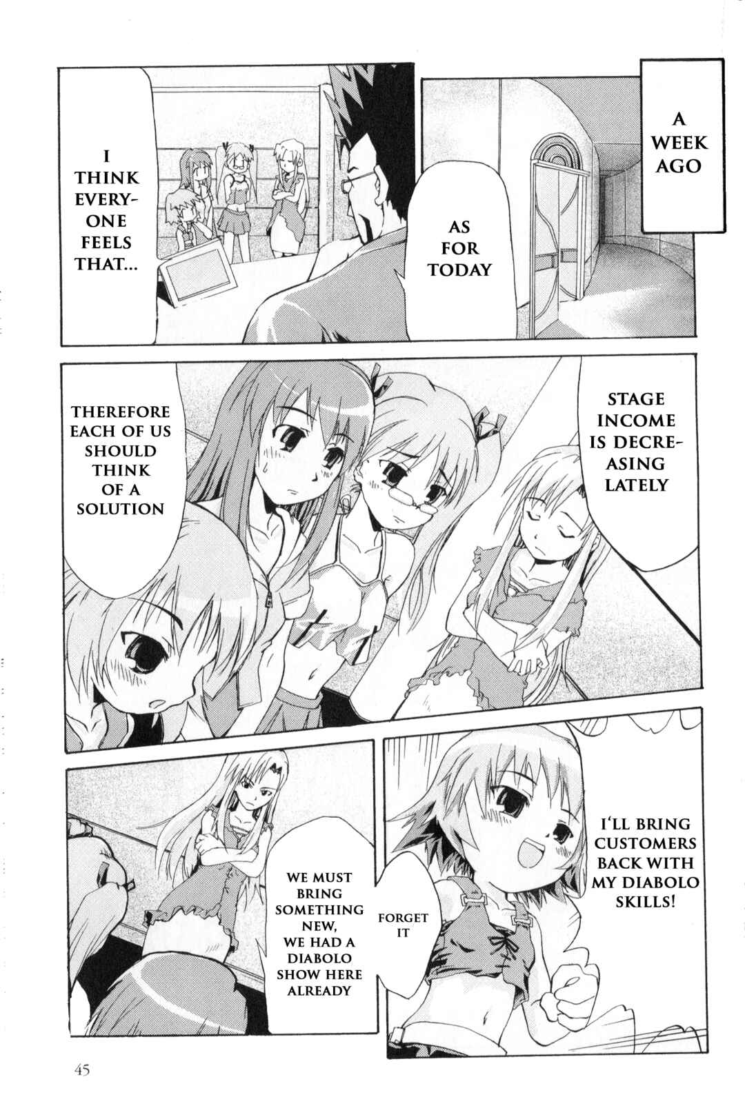 Chapter 6 - Page 4