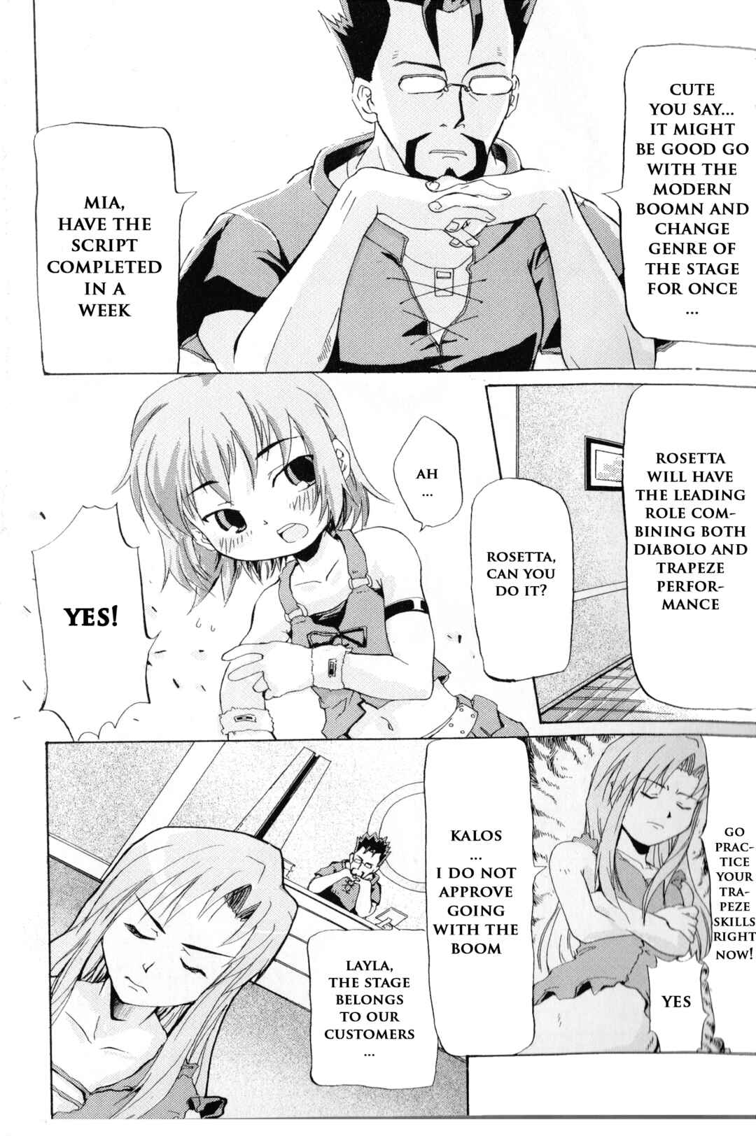 Chapter 6 - Page 7