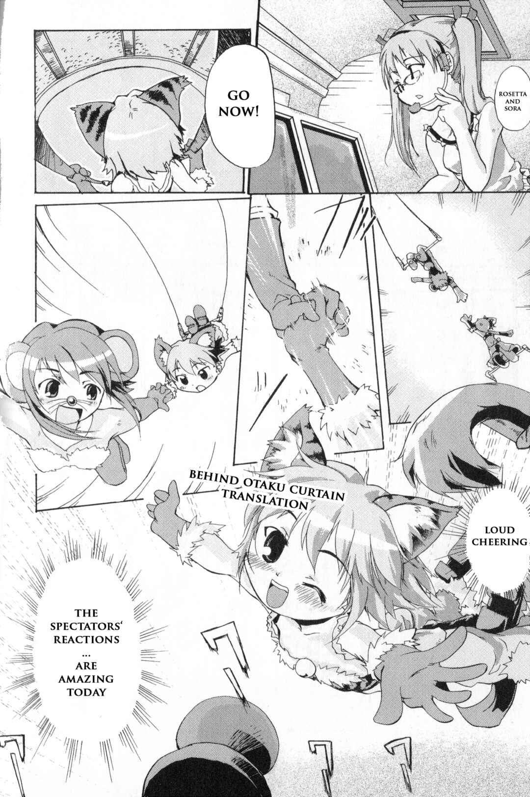 Chapter 6 - Page 9