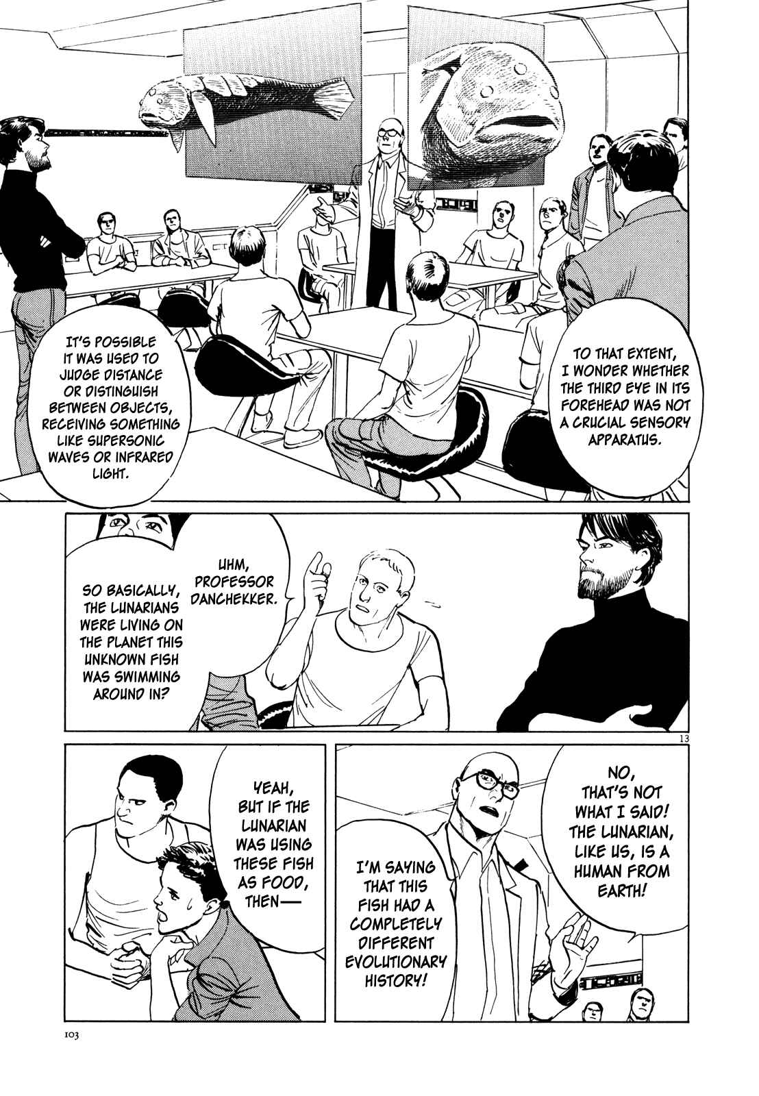 Chapter 4 - Page 12