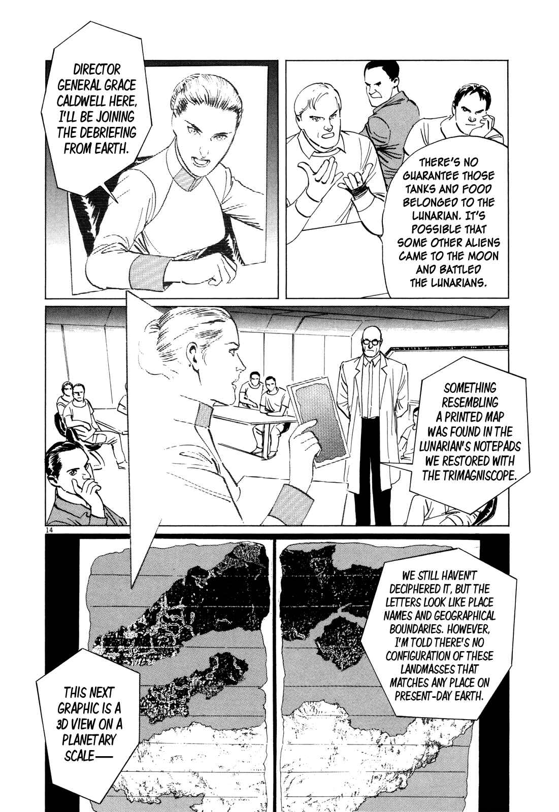 Chapter 4 - Page 13