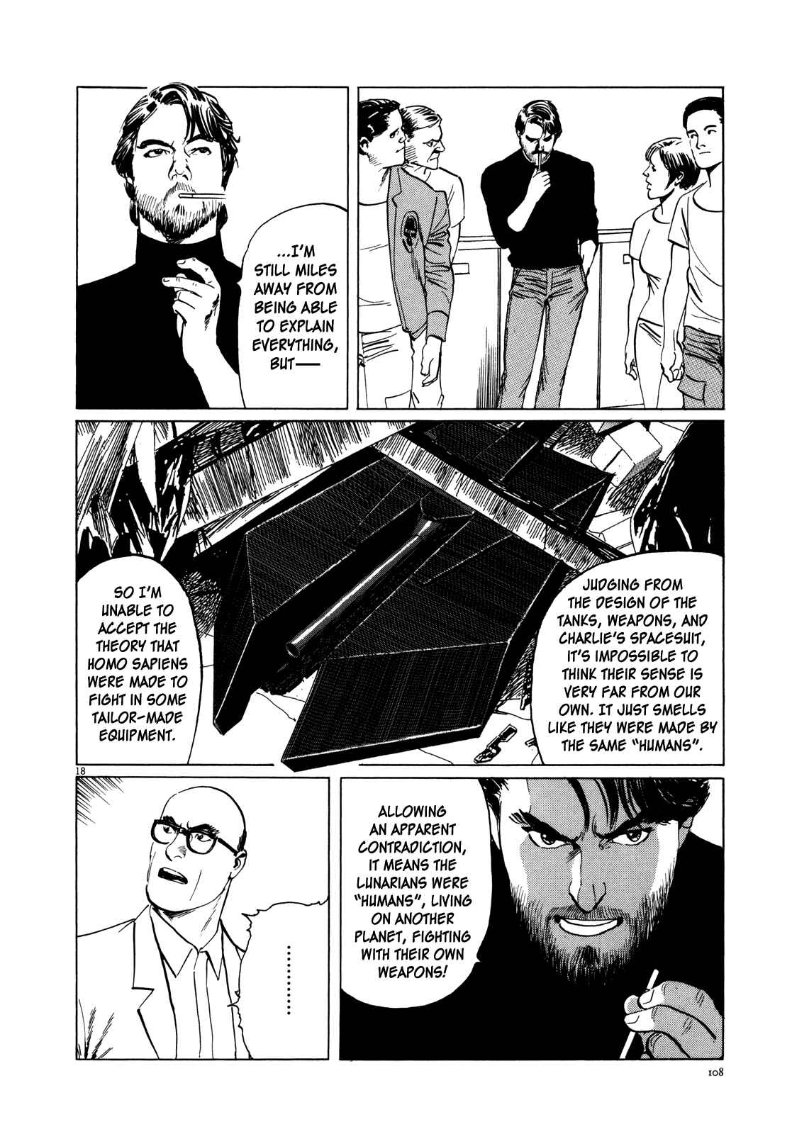 Chapter 4 - Page 17