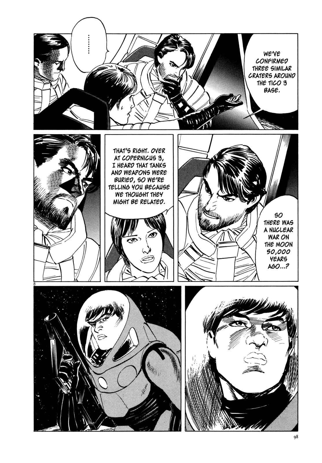Chapter 4 - Page 7