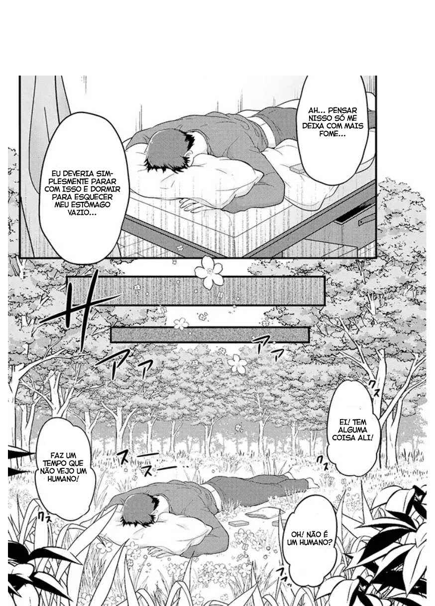 Chapter 8 - Page 2