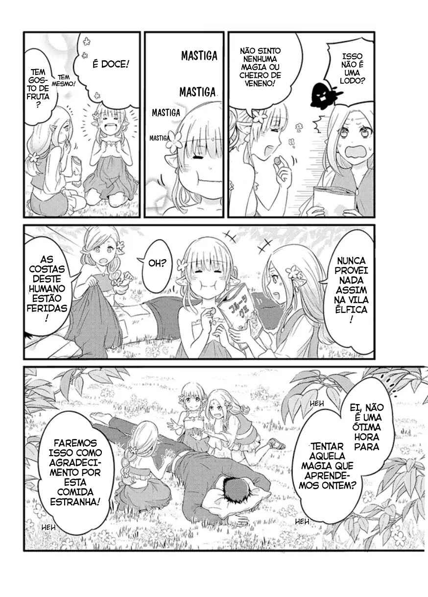 Chapter 8 - Page 4