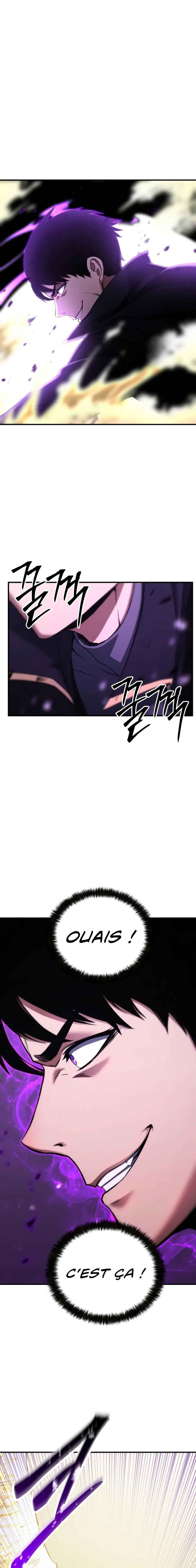 Chapter 32 - Page 12