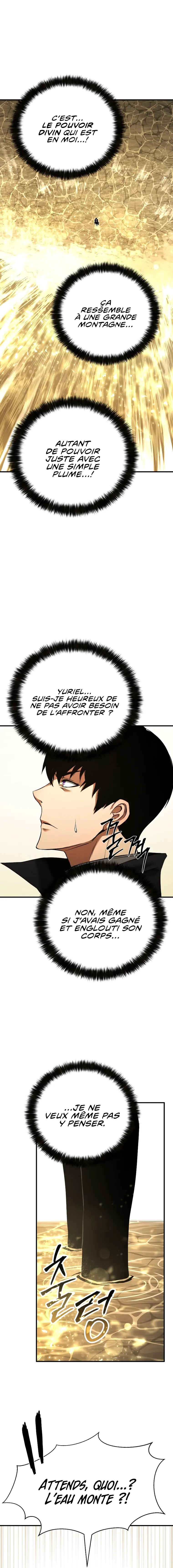Chapter 32 - Page 2