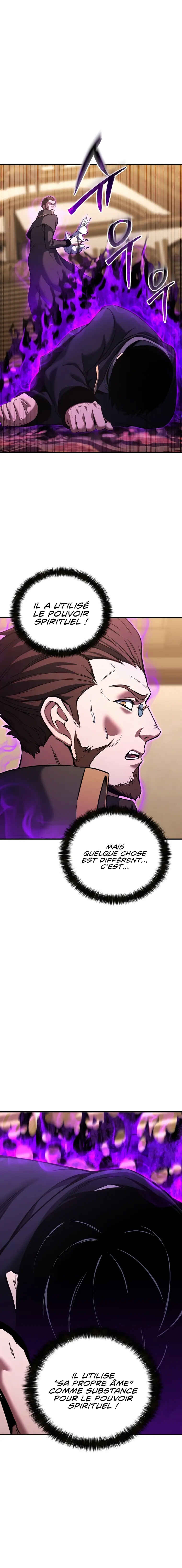 Chapter 32 - Page 5