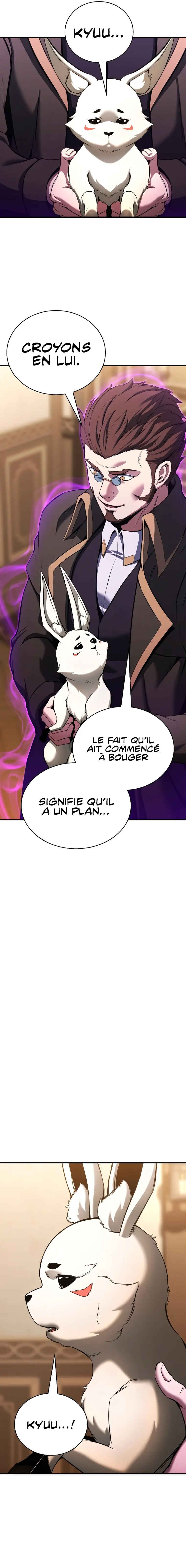 Chapter 32 - Page 6