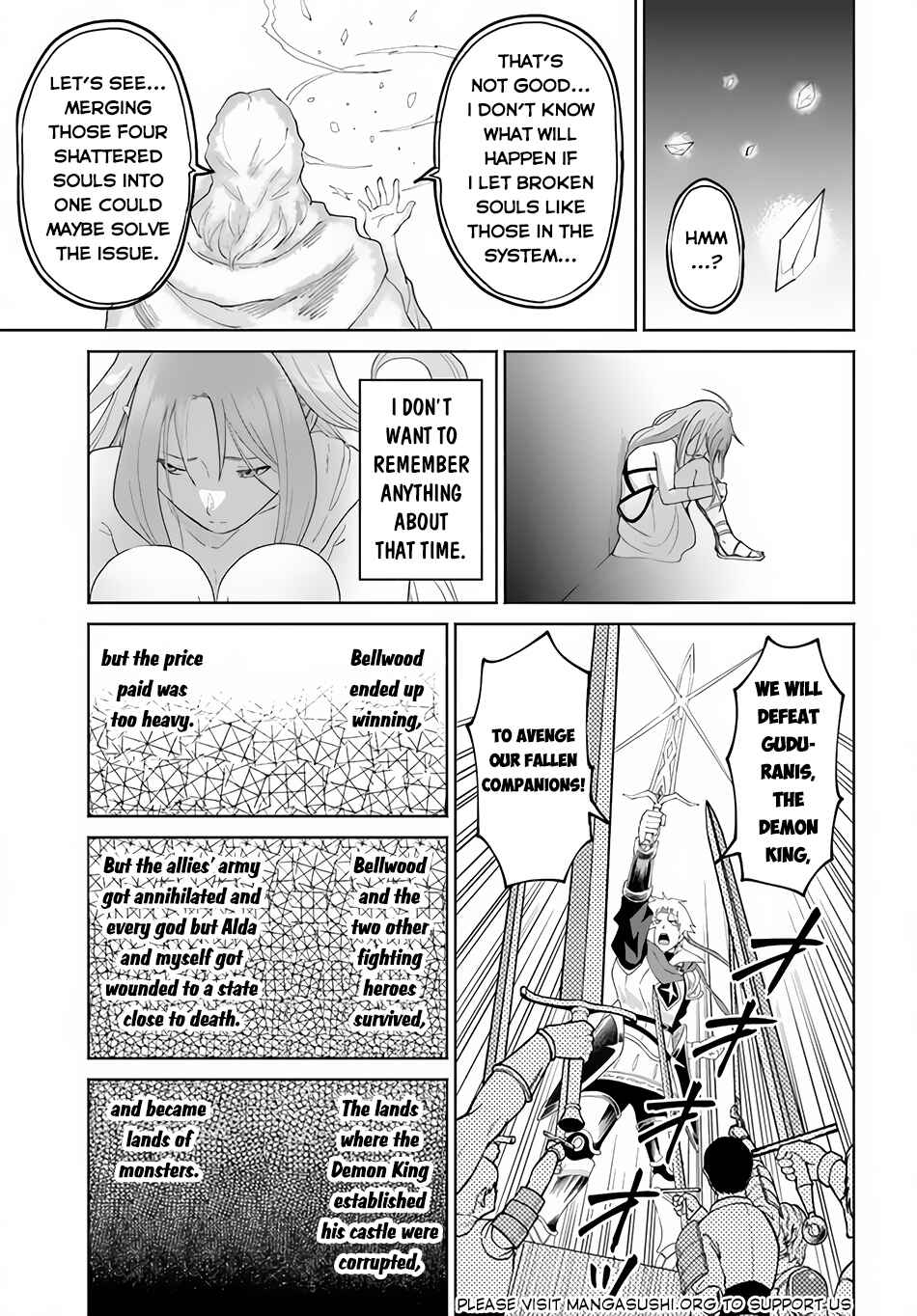 Chapter 49 - Page 26