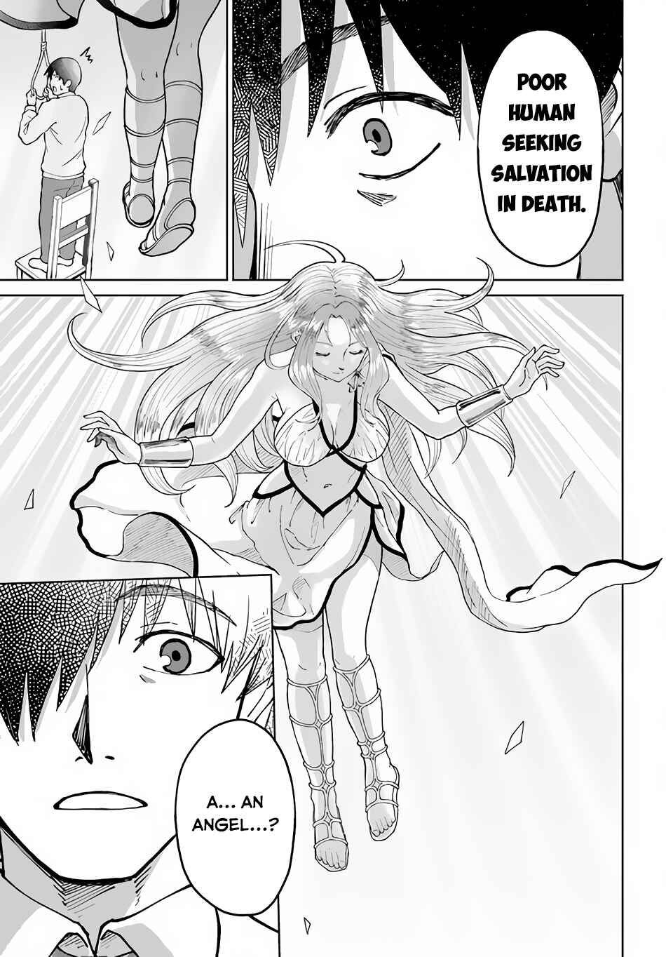 Chapter 49 - Page 4