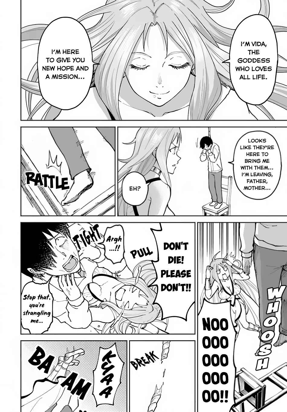 Chapter 49 - Page 5