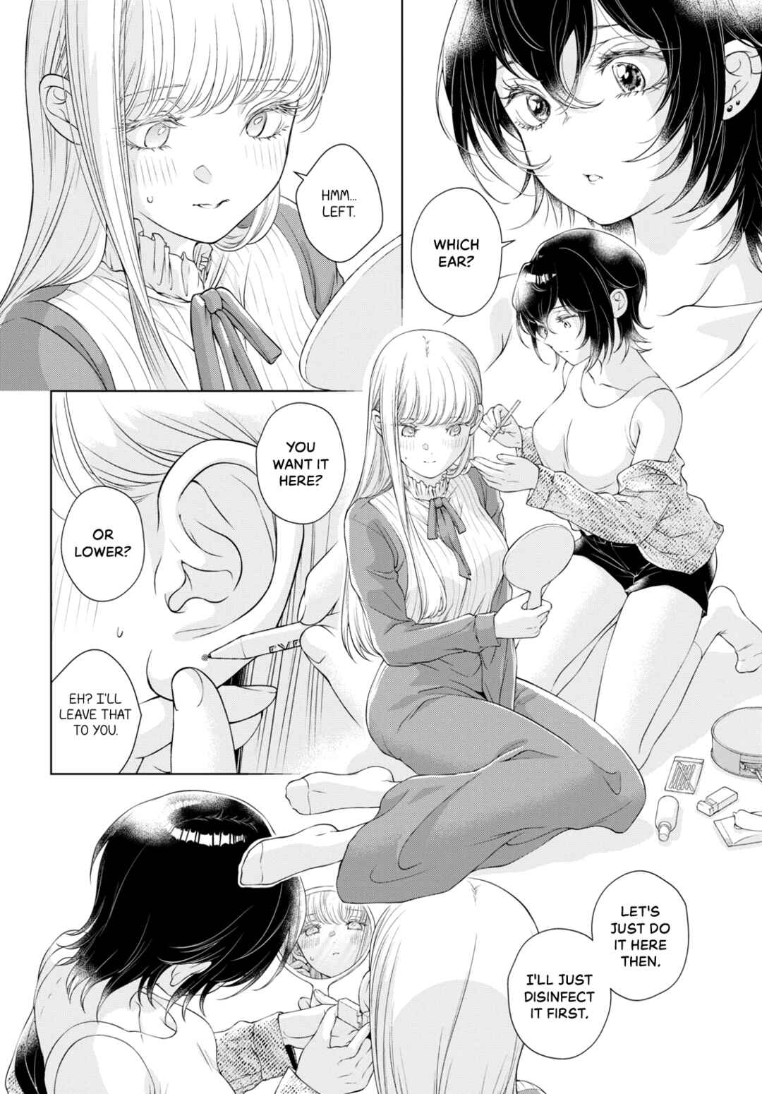 Chapter 5 - Page 6