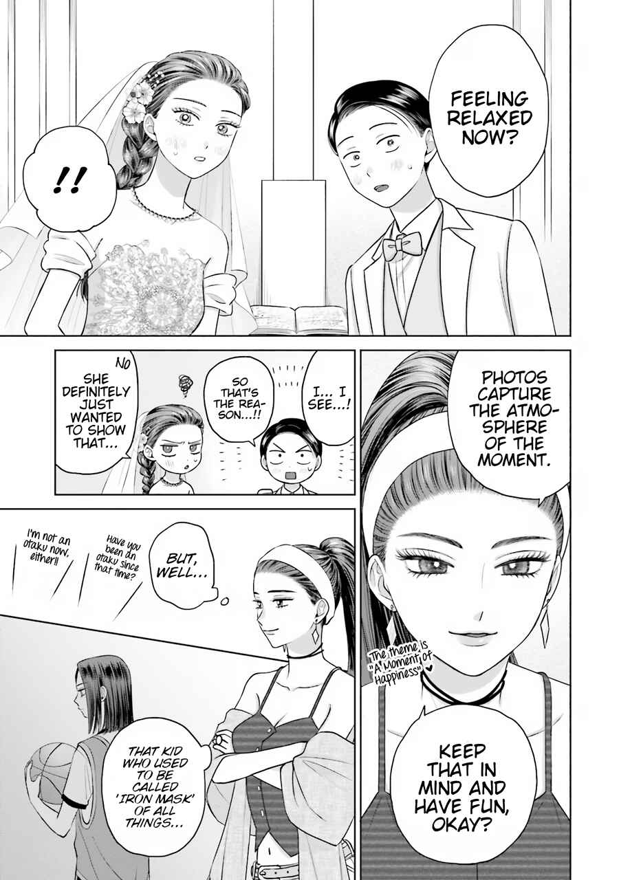 Chapter 15 - Page 12