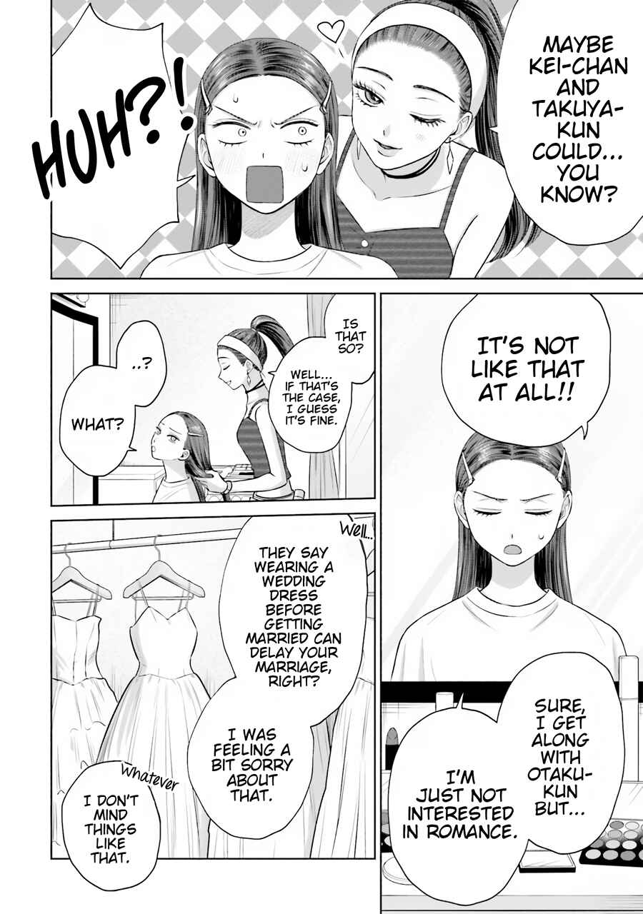 Chapter 15 - Page 7