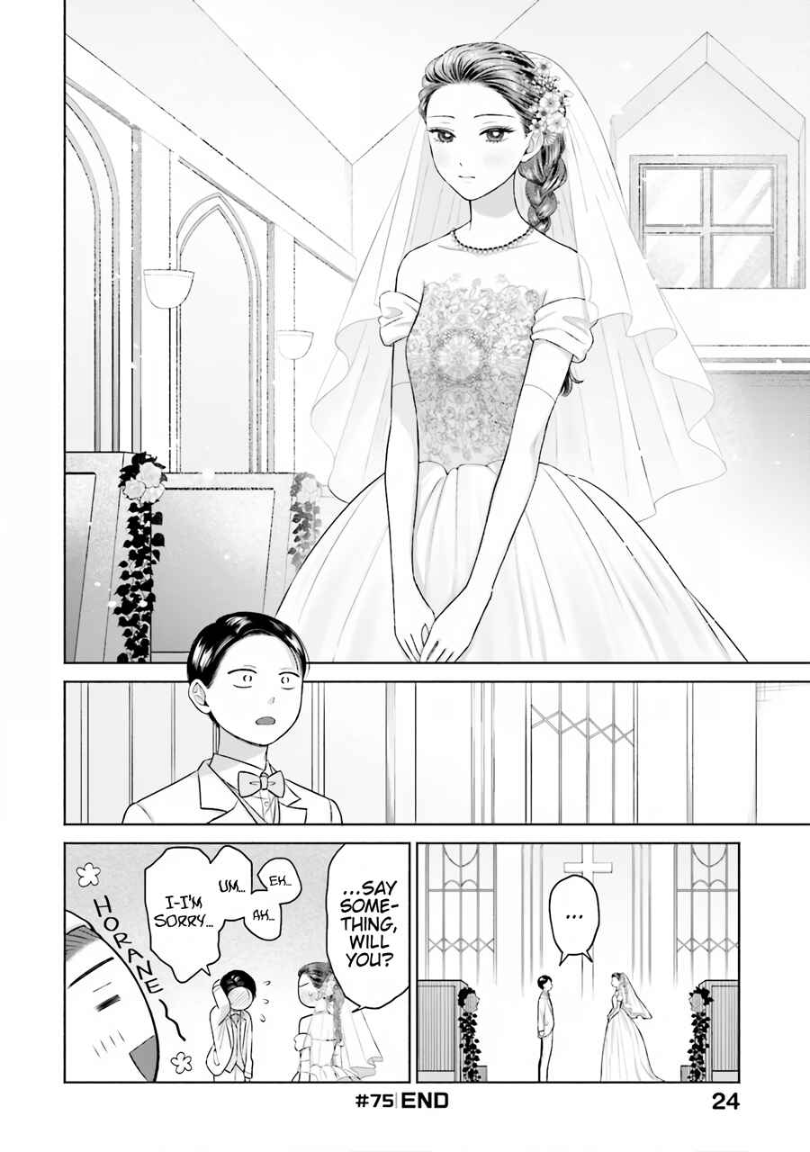 Chapter 15 - Page 9