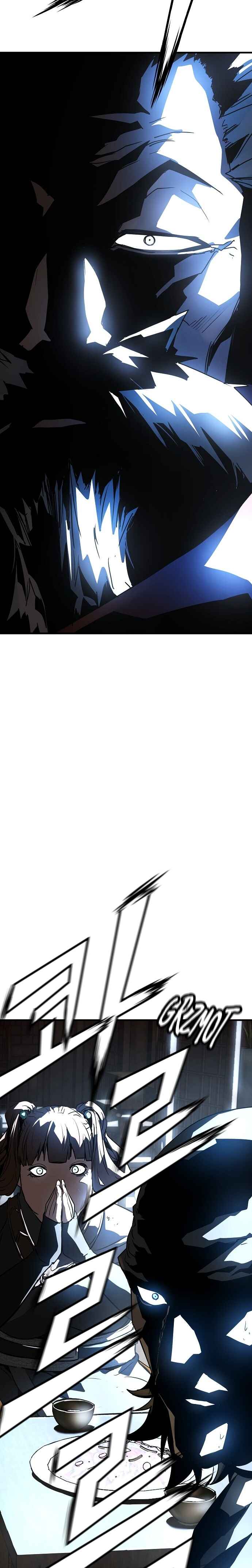 Chapter 47 - Page 18
