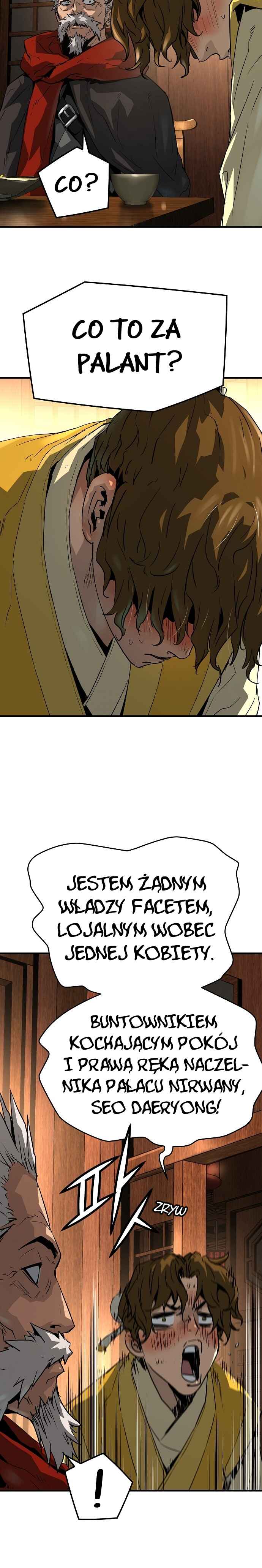 Chapter 47 - Page 27