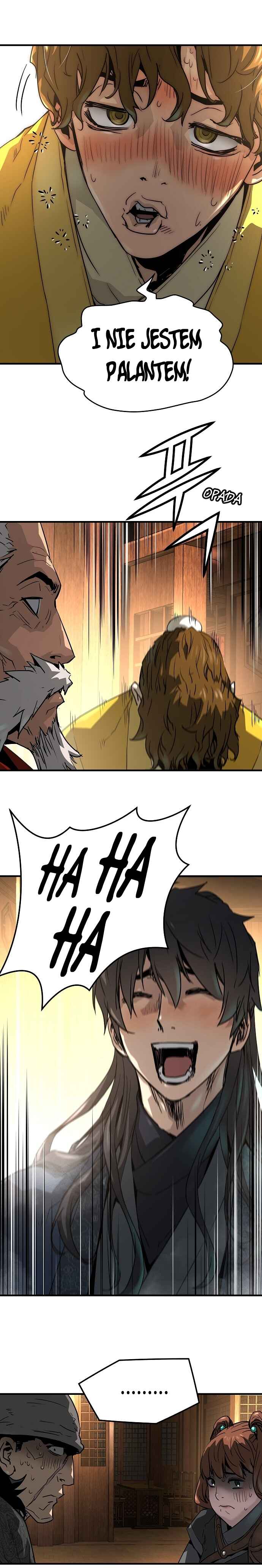 Chapter 47 - Page 28