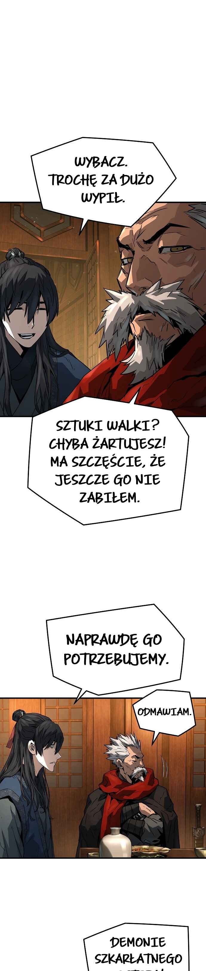 Chapter 47 - Page 29