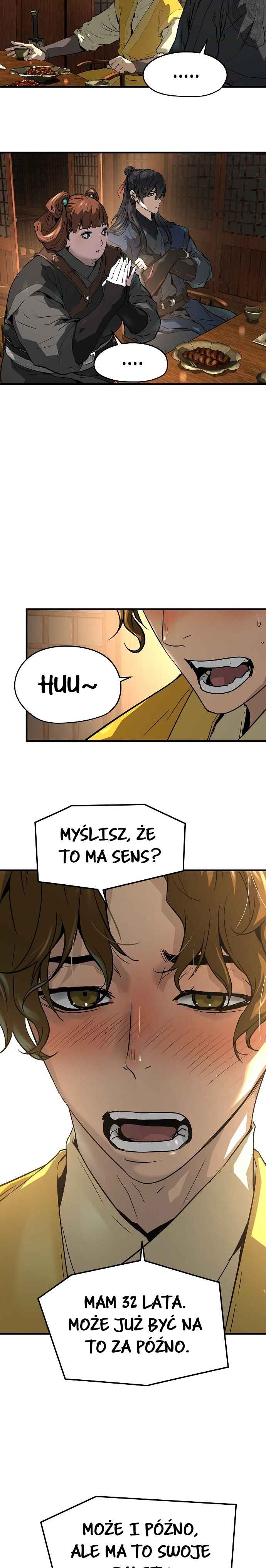 Chapter 47 - Page 6