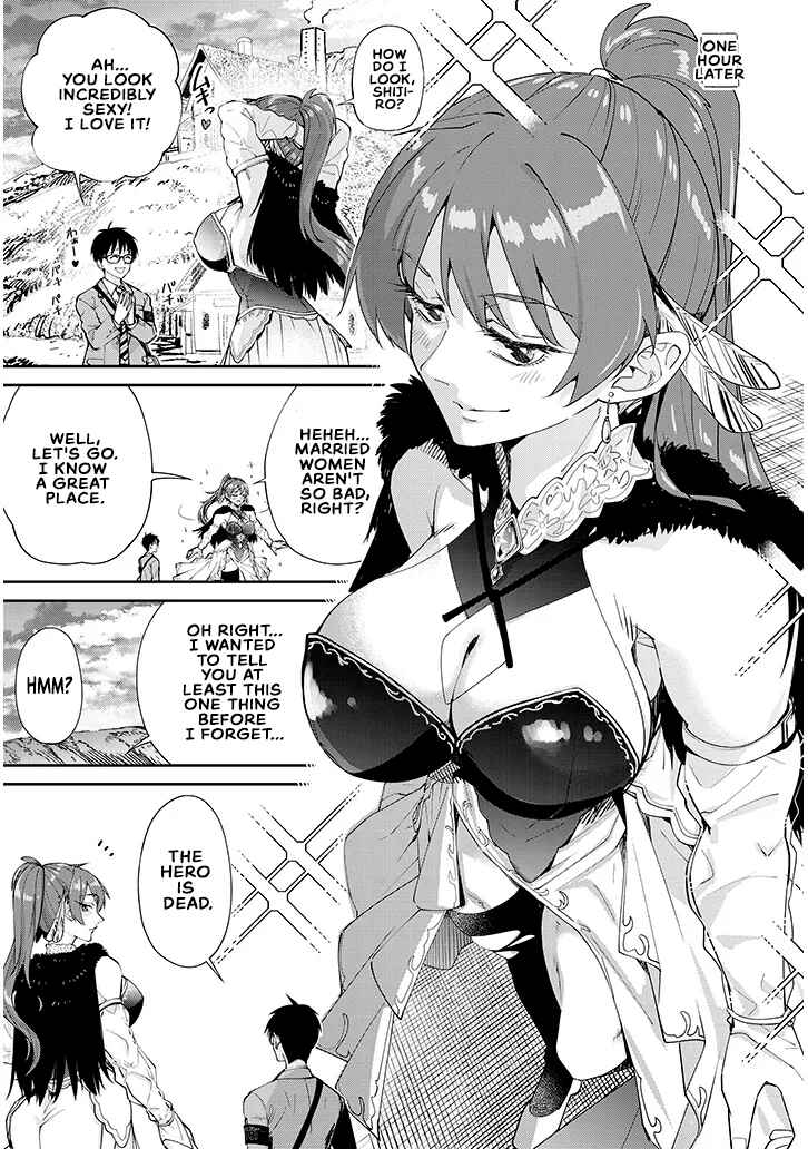 Chapter 1 - Page 12
