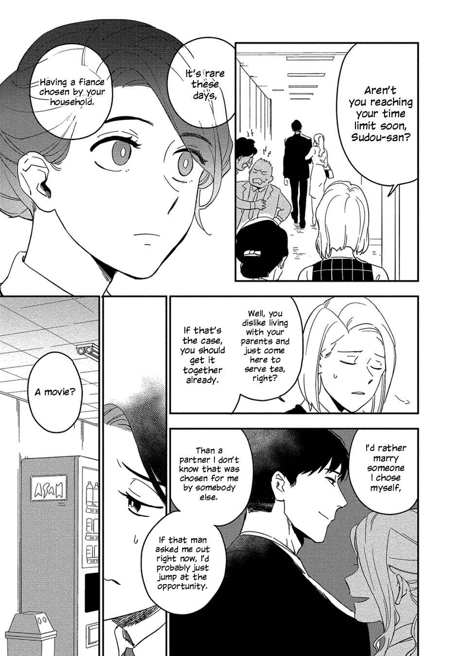 Chapter 13 - Page 11